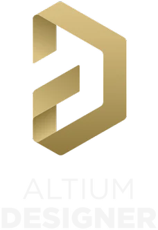 Checking the montage file