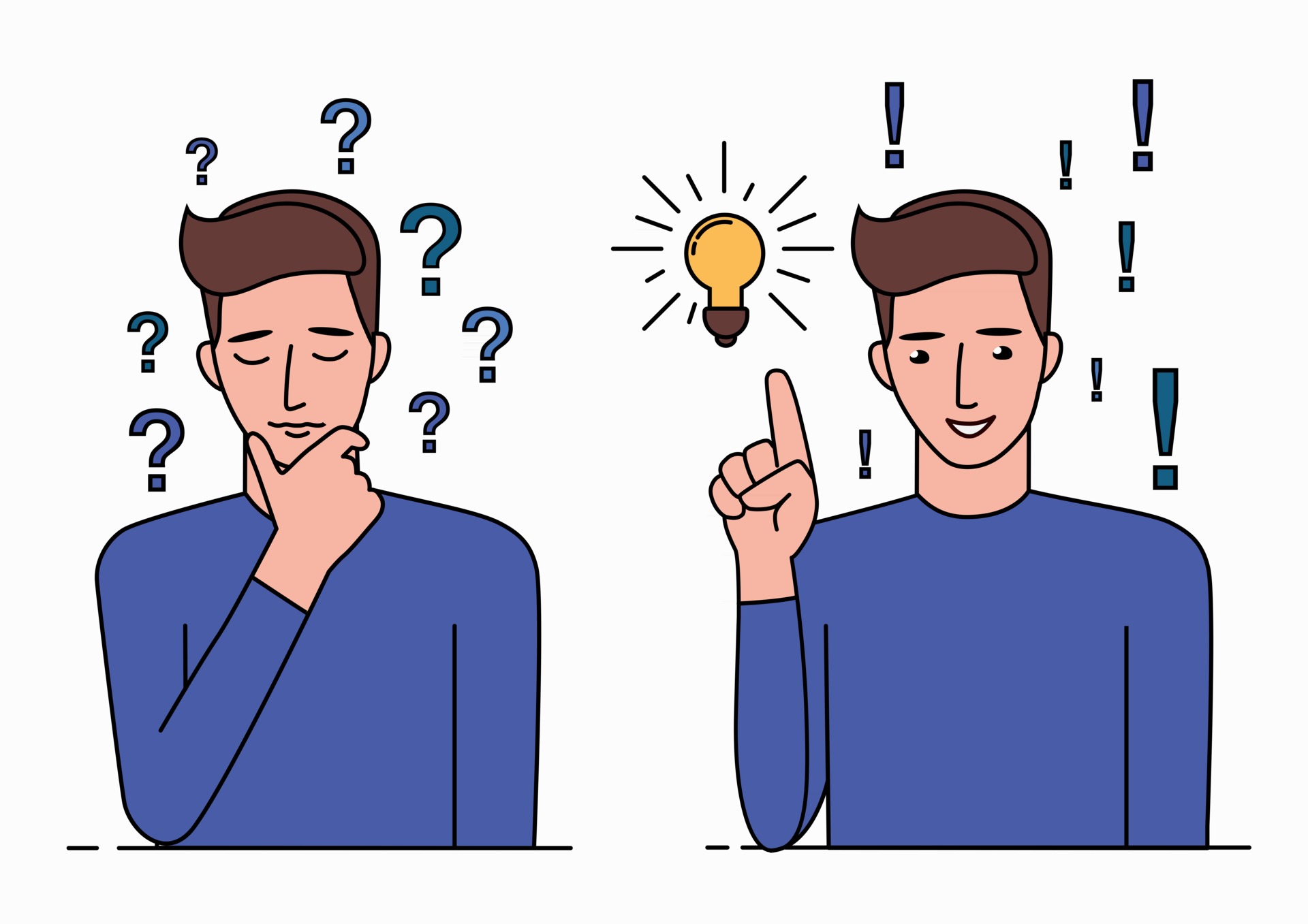 معضل خرید قطعات الکترونیکی