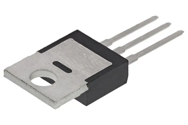 ﺗﺮﯾﺴﺘﻮر چیست؟