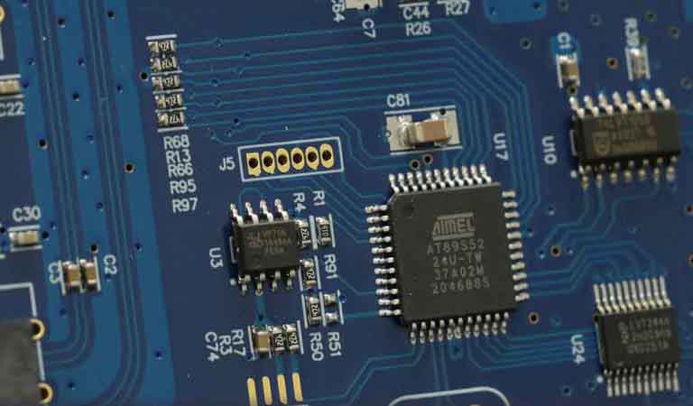 مدارات مجتمع