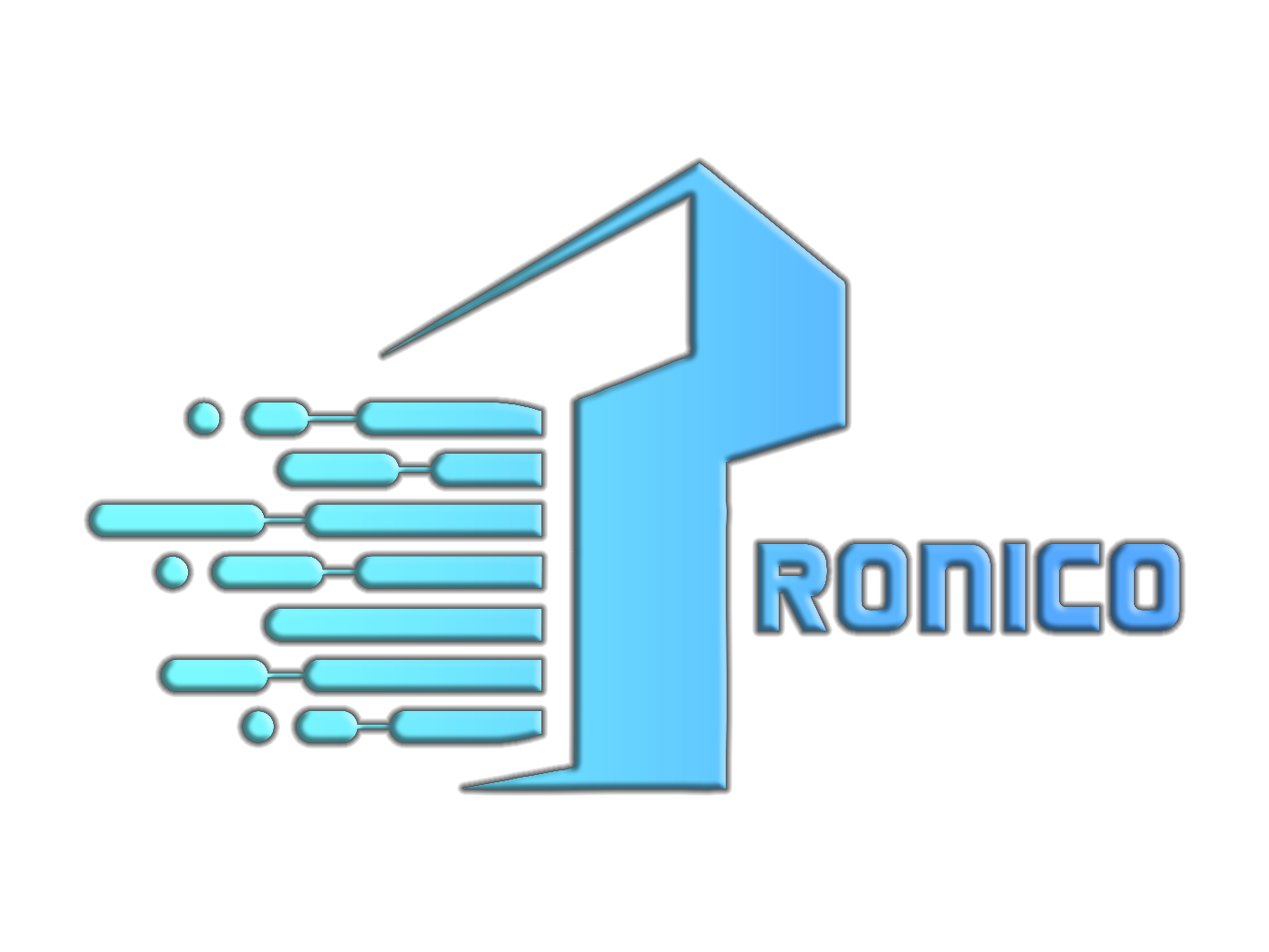 Image link