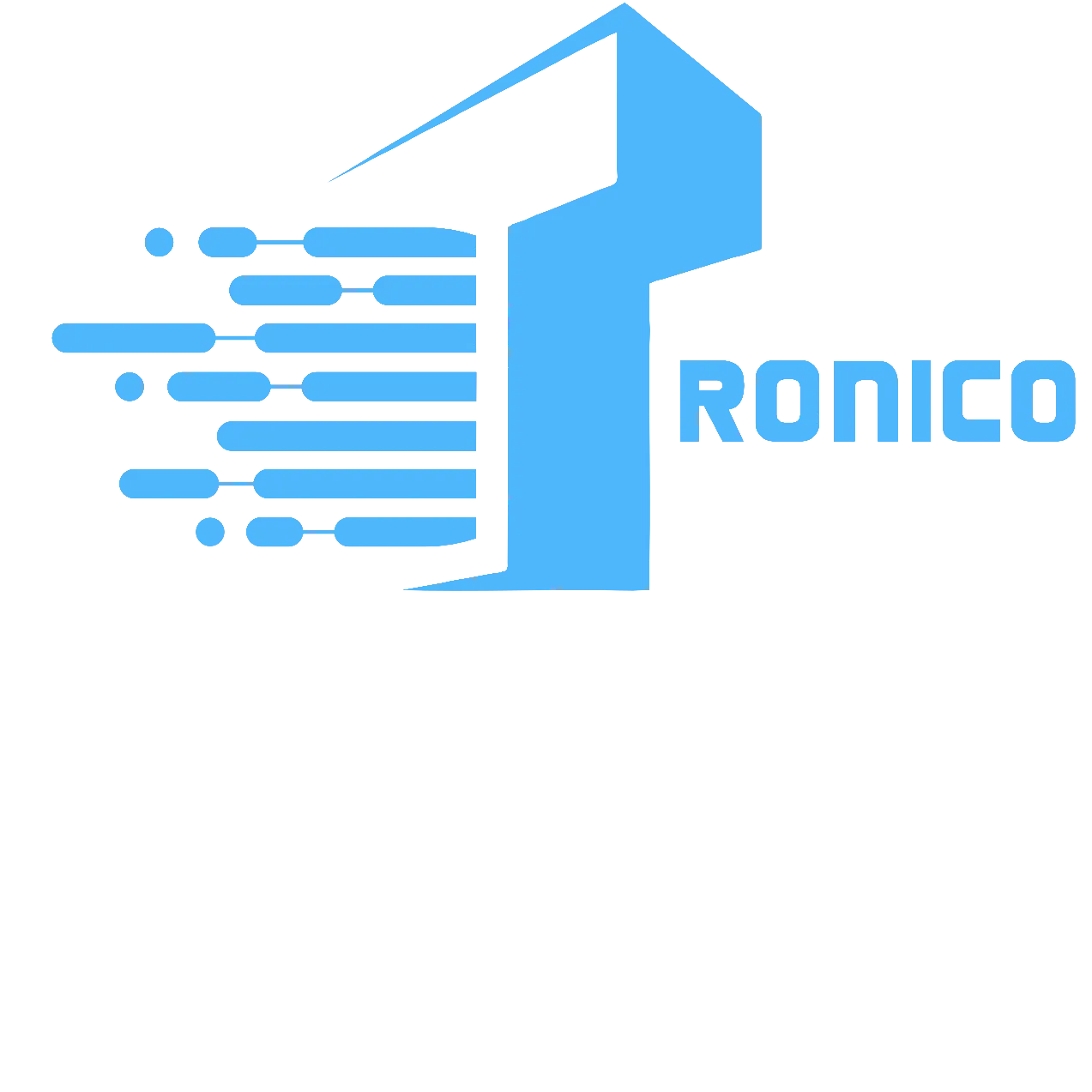 به بران تجارت نیکان